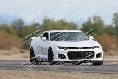 media/Jan-03-2026-SCCA SD (Sat) [[c9b9d14034]]/1-Advanced Group/Session 4 (Turn 7)/